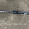 Амортизатор подвески Audi (Ауди) A6 C7 (11.2010-10.2018)
