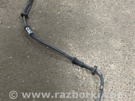 ФОТО Шланг тормозной для Audi (Ауди) A6 C7 (11.2010-10.2018) Киев