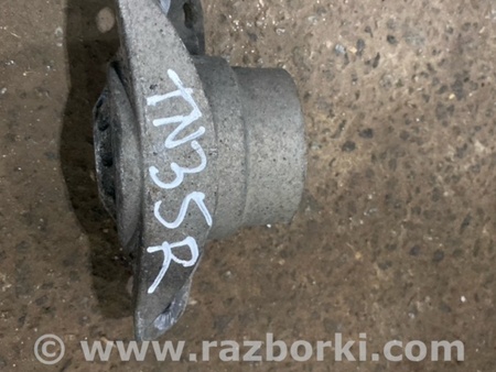 ФОТО Опора стойки для Audi (Ауди) A6 C7 (11.2010-10.2018) Киев