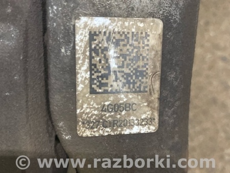 ФОТО Суппорт тормозной для Audi (Ауди) A6 C7 (11.2010-10.2018) Киев