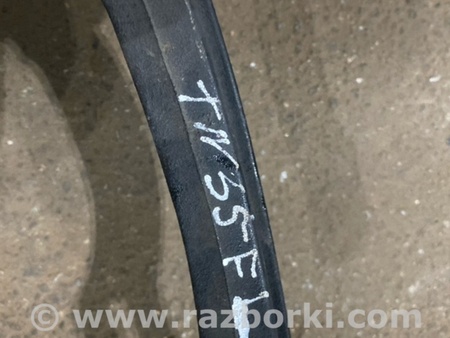 ФОТО Вилка амортизатора для Audi (Ауди) A6 C7 (11.2010-10.2018) Киев