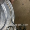 ФОТО Опора стойки для Audi (Ауди) A6 C7 (11.2010-10.2018) Киев