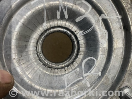 ФОТО Опора стойки для Audi (Ауди) A6 C7 (11.2010-10.2018) Киев