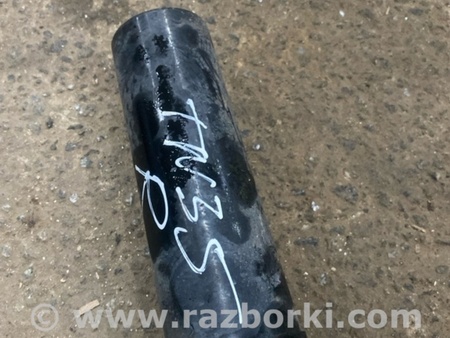 ФОТО Пыльник амортизатора для Audi (Ауди) A6 C7 (11.2010-10.2018) Киев