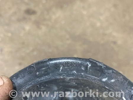 ФОТО Опора стойки для Audi (Ауди) A6 C7 (11.2010-10.2018) Киев