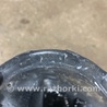 ФОТО Опора стойки для Audi (Ауди) A6 C7 (11.2010-10.2018) Киев