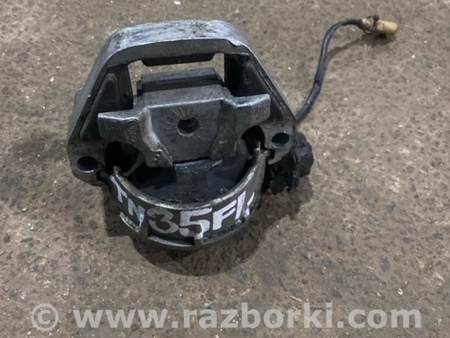 ФОТО Подушка двигателя для Audi (Ауди) A6 C7 (11.2010-10.2018) Киев