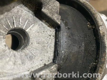 ФОТО Подушка двигателя для Audi (Ауди) A6 C7 (11.2010-10.2018) Киев