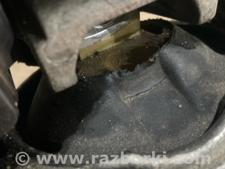 ФОТО Подушка двигателя для Audi (Ауди) A6 C7 (11.2010-10.2018) Киев