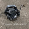 Подушка двигателя Audi (Ауди) A6 C7 (11.2010-10.2018)