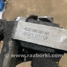ФОТО Подушка двигателя для Audi (Ауди) A6 C7 (11.2010-10.2018) Киев