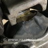 ФОТО Подушка двигателя для Audi (Ауди) A6 C7 (11.2010-10.2018) Киев