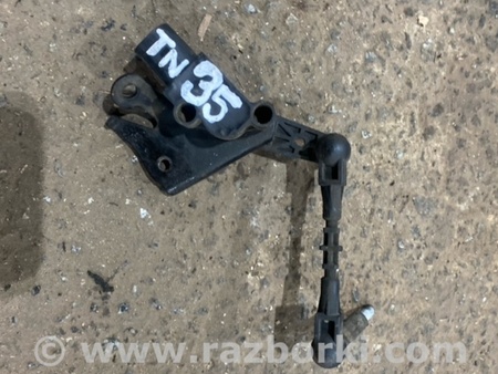 ФОТО Датчик для Audi (Ауди) A6 C7 (11.2010-10.2018) Киев