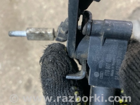 ФОТО Датчик для Audi (Ауди) A6 C7 (11.2010-10.2018) Киев