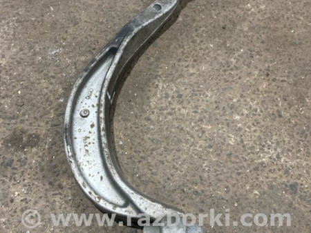 ФОТО Рычаг подвески для Audi (Ауди) A6 C7 (11.2010-10.2018) Киев