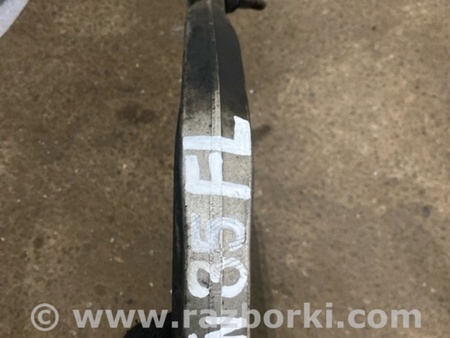ФОТО Рычаг подвески для Audi (Ауди) A6 C7 (11.2010-10.2018) Киев