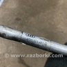 ФОТО Патрубок системы охлаждения для Audi (Ауди) A6 C7 (11.2010-10.2018) Киев