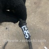 ФОТО Шланг тормозной для Audi (Ауди) A6 C7 (11.2010-10.2018) Киев