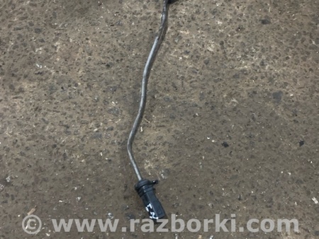 ФОТО Датчик для Audi (Ауди) A6 C7 (11.2010-10.2018) Киев