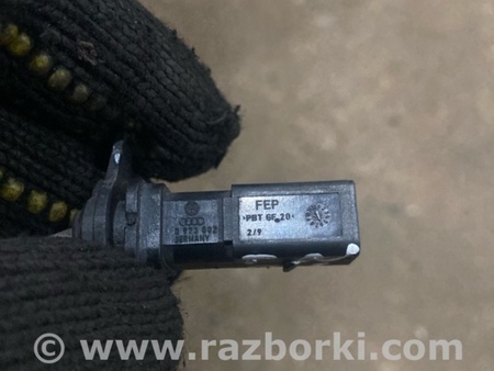 ФОТО Датчик для Audi (Ауди) A6 C7 (11.2010-10.2018) Киев