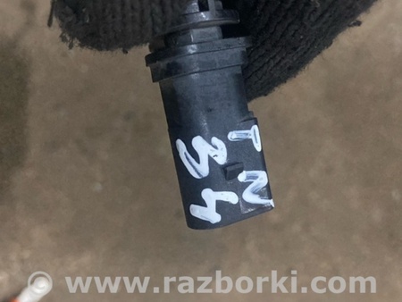 ФОТО Датчик для Audi (Ауди) A6 C7 (11.2010-10.2018) Киев