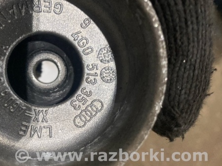 ФОТО Опора стойки для Audi (Ауди) A6 C7 (11.2010-10.2018) Киев