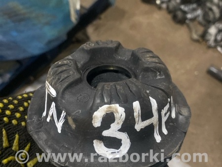 ФОТО Опора стойки для Audi (Ауди) A6 C7 (11.2010-10.2018) Киев