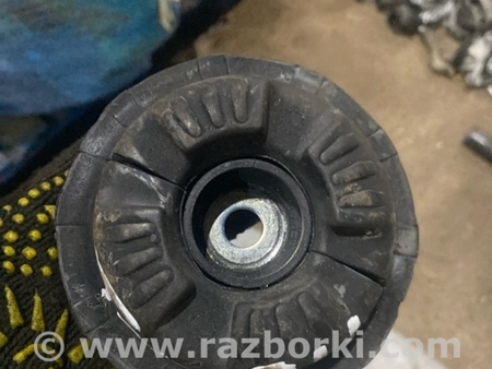 ФОТО Опора стойки для Audi (Ауди) A6 C7 (11.2010-10.2018) Киев