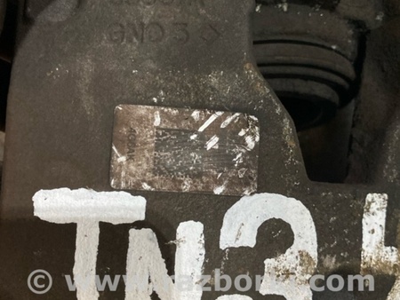 ФОТО Суппорт тормозной для Audi (Ауди) A6 C7 (11.2010-10.2018) Киев