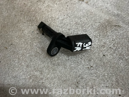 ФОТО Датчик ABS для Audi (Ауди) A6 C7 (11.2010-10.2018) Киев