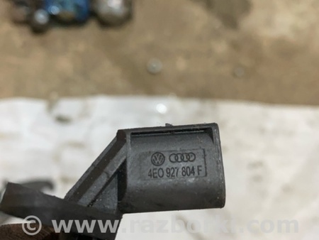 ФОТО Датчик ABS для Audi (Ауди) A6 C7 (11.2010-10.2018) Киев
