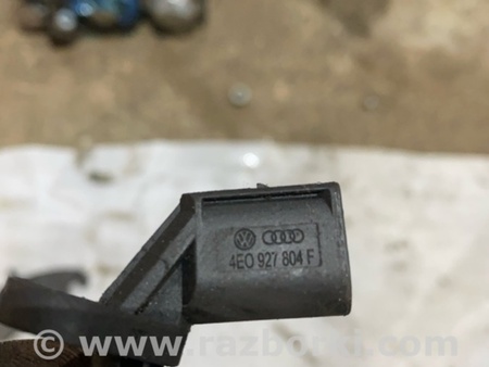 ФОТО Датчик ABS для Audi (Ауди) A6 C7 (11.2010-10.2018) Киев