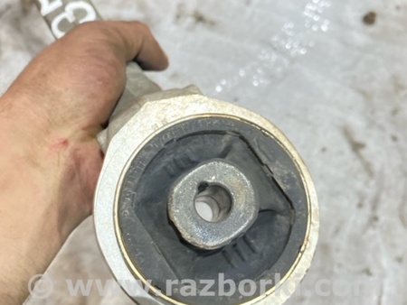 ФОТО Рычаг подвески для Audi (Ауди) A4 B8 - 8K2, 8K5 (08.2007-11.2015) Киев