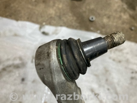 ФОТО Рычаг подвески для Audi (Ауди) A4 B8 - 8K2, 8K5 (08.2007-11.2015) Киев