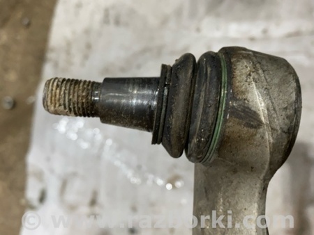 ФОТО Рычаг подвески для Audi (Ауди) A4 B8 - 8K2, 8K5 (08.2007-11.2015) Киев