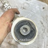 ФОТО Рычаг подвески для Audi (Ауди) A4 B8 - 8K2, 8K5 (08.2007-11.2015) Киев