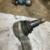 ФОТО Рычаг подвески для Audi (Ауди) A4 B8 - 8K2, 8K5 (08.2007-11.2015) Киев