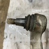 ФОТО Рычаг подвески для Audi (Ауди) A4 B8 - 8K2, 8K5 (08.2007-11.2015) Киев