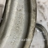 ФОТО Рычаг подвески для Audi (Ауди) A4 B8 - 8K2, 8K5 (08.2007-11.2015) Киев