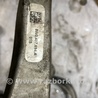 ФОТО Рычаг подвески для Audi (Ауди) A4 B8 - 8K2, 8K5 (08.2007-11.2015) Киев