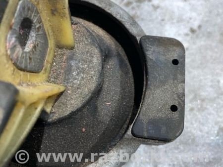 ФОТО Подушка двигателя для Audi (Ауди) A4 B8 - 8K2, 8K5 (08.2007-11.2015) Киев