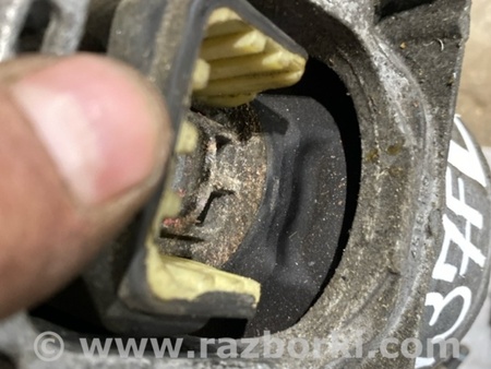 ФОТО Подушка двигателя для Audi (Ауди) A4 B8 - 8K2, 8K5 (08.2007-11.2015) Киев