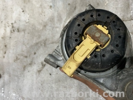 ФОТО Подушка двигателя для Audi (Ауди) A4 B8 - 8K2, 8K5 (08.2007-11.2015) Киев