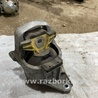 Подушка двигателя Audi (Ауди) A4 B8 - 8K2, 8K5 (08.2007-11.2015)
