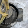 ФОТО Подушка двигателя для Audi (Ауди) A4 B8 - 8K2, 8K5 (08.2007-11.2015) Киев