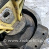 ФОТО Подушка двигателя для Audi (Ауди) A4 B8 - 8K2, 8K5 (08.2007-11.2015) Киев