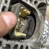 ФОТО Подушка двигателя для Audi (Ауди) A4 B8 - 8K2, 8K5 (08.2007-11.2015) Киев