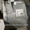 ФОТО Подушка двигателя для Audi (Ауди) A4 B8 - 8K2, 8K5 (08.2007-11.2015) Киев