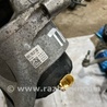 ФОТО Подушка двигателя для Audi (Ауди) A4 B8 - 8K2, 8K5 (08.2007-11.2015) Киев