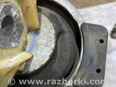 ФОТО Подушка двигателя для Audi (Ауди) A4 B8 - 8K2, 8K5 (08.2007-11.2015) Киев